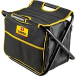 Topex 79R447 brašna na nářadí se…