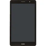 Originální Huawei LCD display +…