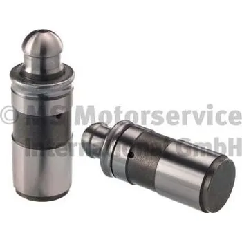 Ventil motoru Zdvihátko ventilu KOLBENSCHMIDT 50006435