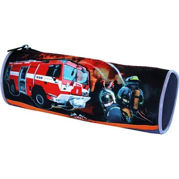 Penál Emipo Kulatý etue