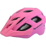 Nexelo Kids růžová M 53-55