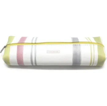 Penál MAKENOTES Pouzdro na tužky BLANKIE ME - velké