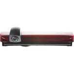 Sony Pal 4PIN CCD pro Ford Transit…