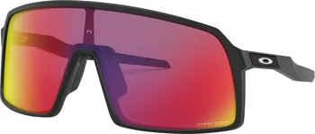 sluneční brýle Oakley Sutro Prizm OO9406-08