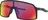 sluneční brýle Oakley Sutro Prizm OO9406-08