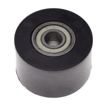 Rozvod motoru kladka rolna řetězu d 8mm / D 38 mm / š 24 mm