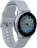 chytré hodinky Samsung Galaxy Watch Active2 44 mm