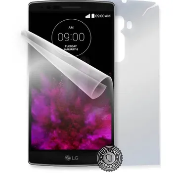 Screenshield folie na celé tělo pro LG G Flex 2 (H955)