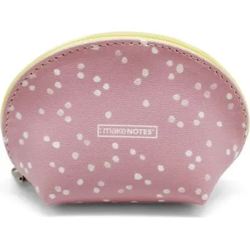 Peněženka MAKENOTES Peněženka BLANKIE ME