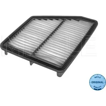 Vzduchový filtr Meyle 37-12 321 0013