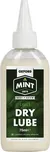 Mint Dry Lube 75 ml