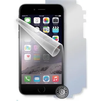 Screenshield folie na celé tělo pro Apple iPhone 6S