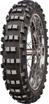 Mitas EF-07 Super 130/90 -18 69 R