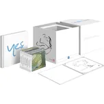 John Lennon - John Lennon Signature Box (11CD, 9065092)