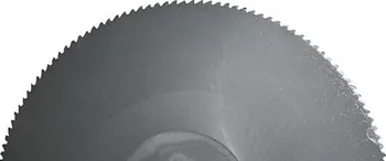 Pilový kotouč Metallkraft HSS DM05 250 x 2,0 x 32 mm