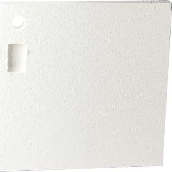 Příslušenství ke kotli FERROLI Těsnění dvířek GN1/GN1K