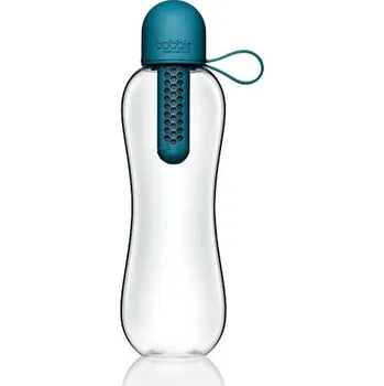 Láhev Recenze Bobble Infuse 590 ml