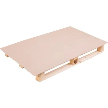 Obalový materiál Proklad 900x1350 balicí papír šedák