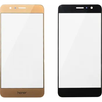 Sklo Huawei Honor 8