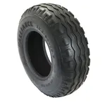 Alliance AW 320 11,5/80 -15,3 10PR TL