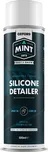 Oxford Mint Silicone Detailer sprej 500…