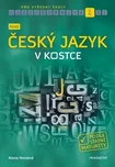 Nový český jazyk v kostce pro SŠ -…