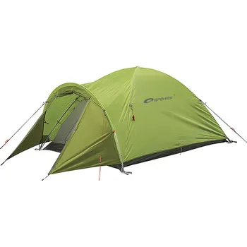 Stan Stan Spokey Classic III