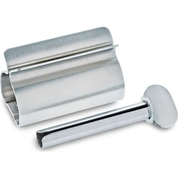 Vytlačovač na tuby - Küchenprofi (Vytlačovač tub - Küchenprofi)