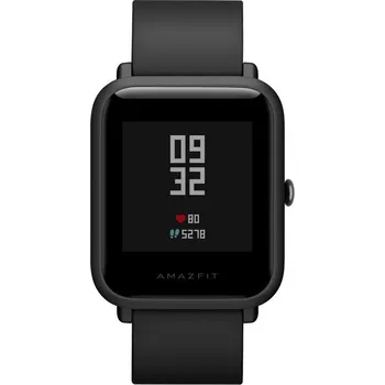 Chytré hodinky Amazfit Bip Lite