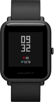 Chytré hodinky Amazfit Bip Lite