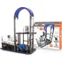 ostatní stavebnice Hexbug Vex Robotics Hook Shot