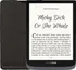 Čtečka elektronické knihy Pocketbook 740 Inkpad 3 Pro Meallic Gray