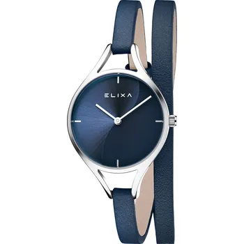 Hodinky Elixa Finesse - E138-L604