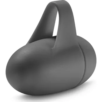 Vibrátor Bijoux Indiscrets Clitherapy Vibrator Better Than Your Ex Better Than You