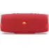 Bluetooth reproduktor JBL Charge 3