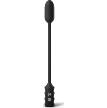 Vibrátor Dorcel Deep Explorer Multi-Usage Stimulator