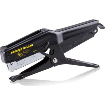 Sešívačka kartonážní P6C-8 mechanická pro spony STCR5019