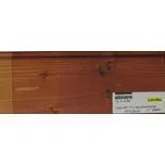 Sikkens Cetol WF 771 10 l