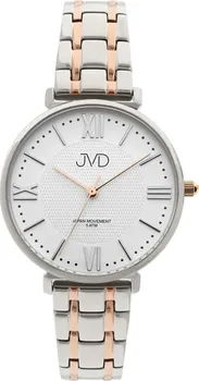 Hodinky JVD J4178.1