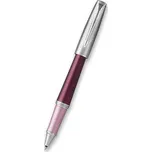 Parker Royal Urban Premium CT Roller