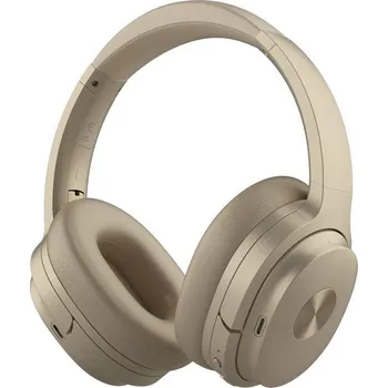 Cowin SE7 Sluchátka Cowin SE7