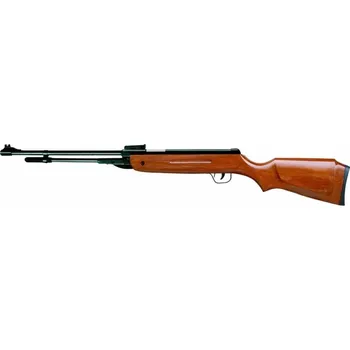 Vzduchovka Vzduchovka Kandar B3-3 ráže 4,5mm se spodním nátahem