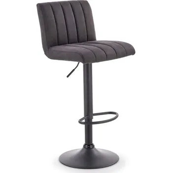 Barová židle Barová židle H-89