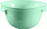 Curver 00736-Q29 Mint