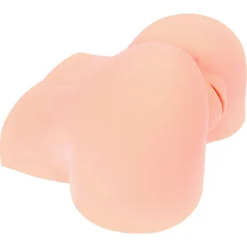 Kokos Alice Masturbator