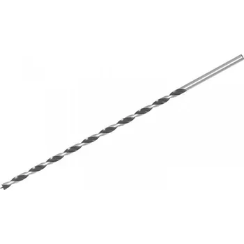 Vrták vrták do dřeva dlouhý 30,0 400x120