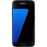Samsung Galaxy S7 (G930F)