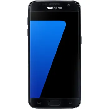 Samsung Galaxy S7 (G930F)