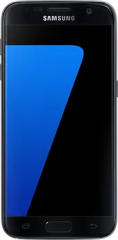 Mobilní telefon Samsung Galaxy S7 (G930F)