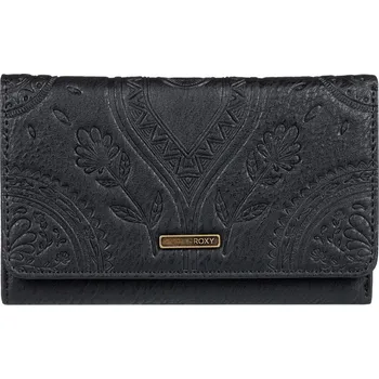 Peněženka ROXY Crazy Diamond